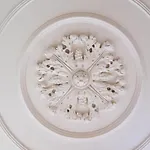 شقة Baixa Charming Lisboa