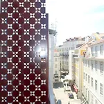 Baixa Charming