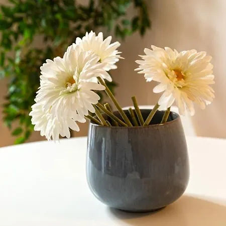 Apartman Baixa Charming Lisboa