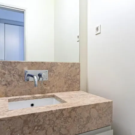 Baixa Charming Lissabon