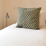 Baixa Charming Apartment *